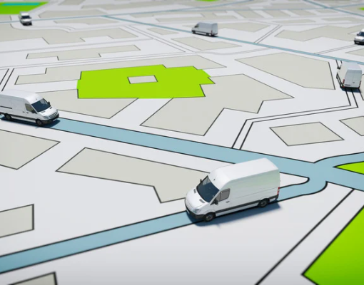 Ataşehir Evden Eve Nakliyat	